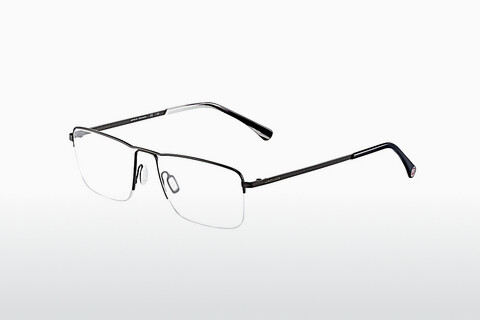 Tasarım gözlükleri Jaguar 33832 1204
