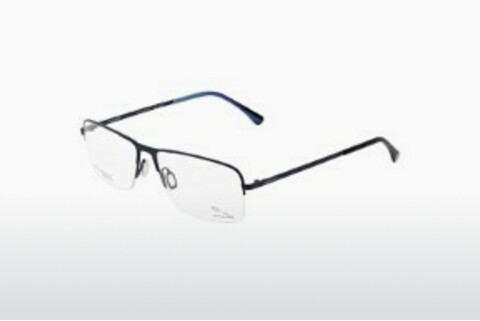 Tasarım gözlükleri Jaguar 33835 3100