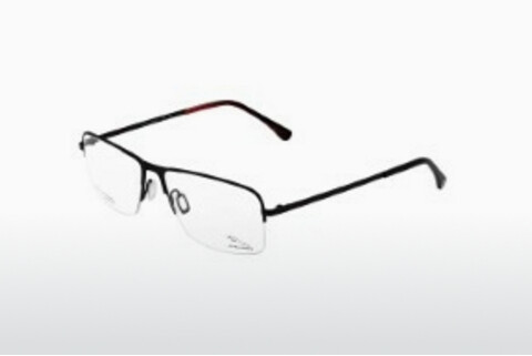 Tasarım gözlükleri Jaguar 33835 6100