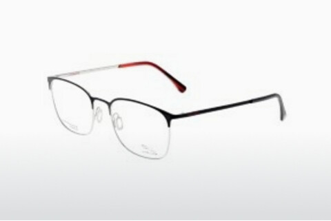 Tasarım gözlükleri Jaguar 33836 6100