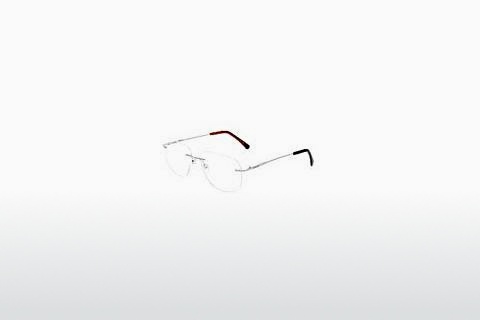 Tasarım gözlükleri Jaguar 33837 1000