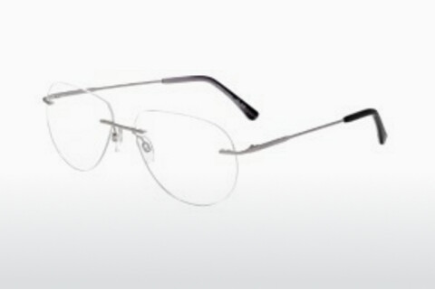 Tasarım gözlükleri Jaguar 33838 1000
