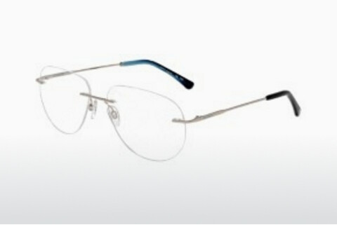 Tasarım gözlükleri Jaguar 33838 8100