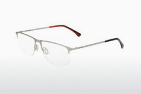 Tasarım gözlükleri Jaguar 33840 1000