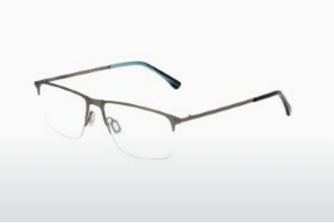 Tasarım gözlükleri Jaguar 33840 6500