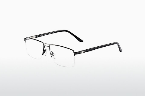 Tasarım gözlükleri Jaguar 35057 1201