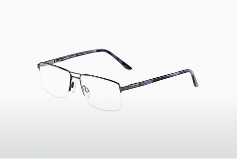 Tasarım gözlükleri Jaguar 35057 4200