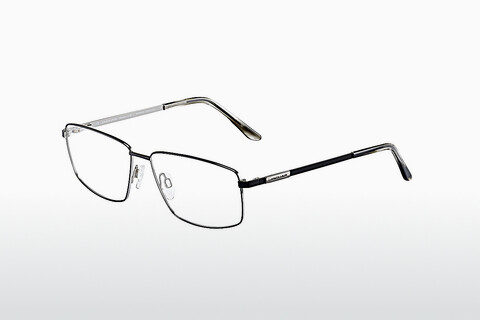 Tasarım gözlükleri Jaguar 35059 3000
