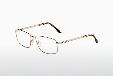 Tasarım gözlükleri Jaguar 35059 6000