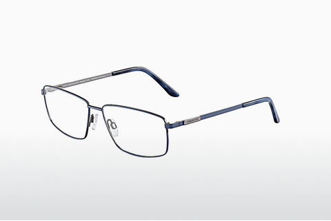 Tasarım gözlükleri Jaguar 35059 6500