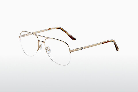 Tasarım gözlükleri Jaguar 35060 6000