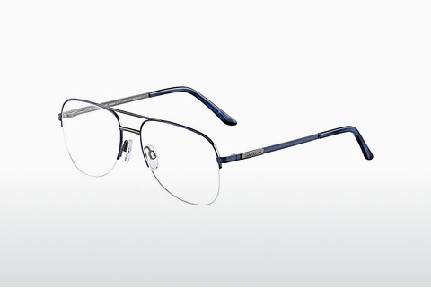 Tasarım gözlükleri Jaguar 35060 6500
