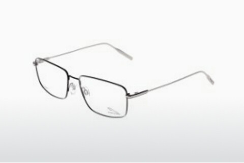 Tasarım gözlükleri Jaguar 35061 5100