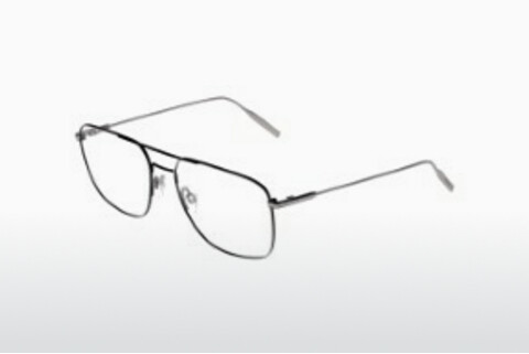 Tasarım gözlükleri Jaguar 35062 5100