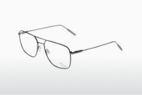 Tasarım gözlükleri Jaguar 35062 6500