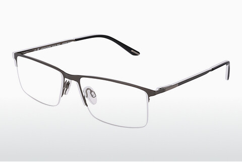 Tasarım gözlükleri Jaguar 35064 4200