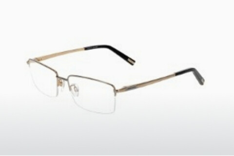 Tasarım gözlükleri Jaguar 35820 0007