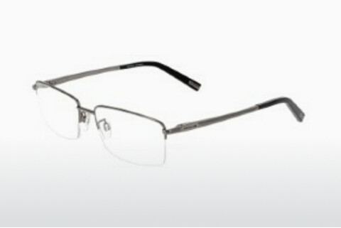 Tasarım gözlükleri Jaguar 35820 6500