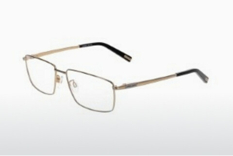 Tasarım gözlükleri Jaguar 35821 0007