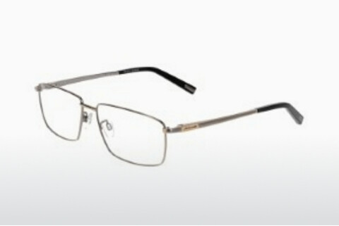 Tasarım gözlükleri Jaguar 35821 0009