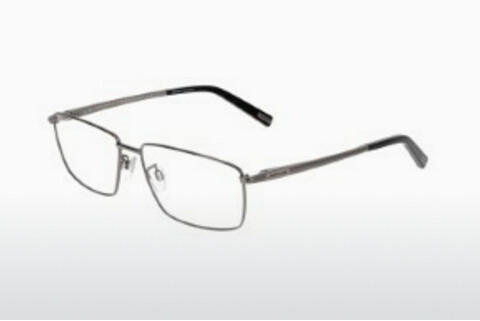Tasarım gözlükleri Jaguar 35821 6500