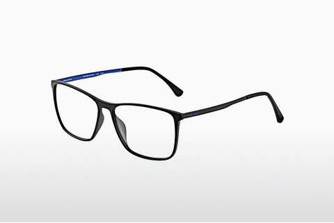 Tasarım gözlükleri Jaguar 36805 6100