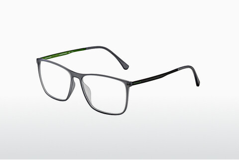 Tasarım gözlükleri Jaguar 36805 6500