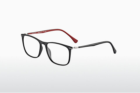 Tasarım gözlükleri Jaguar 36806 6100
