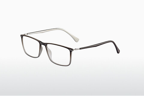 Tasarım gözlükleri Jaguar 36807 5100