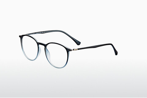Tasarım gözlükleri Jaguar 36808 3101
