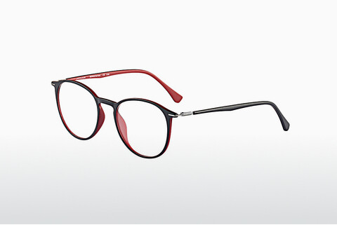 Tasarım gözlükleri Jaguar 36808 6100