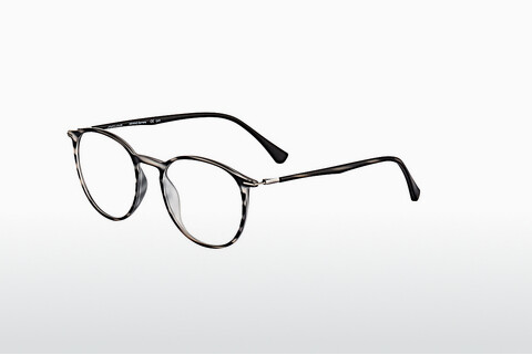 Tasarım gözlükleri Jaguar 36808 6101