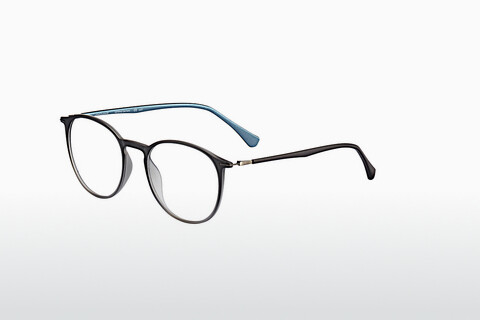 Tasarım gözlükleri Jaguar 36808 6501