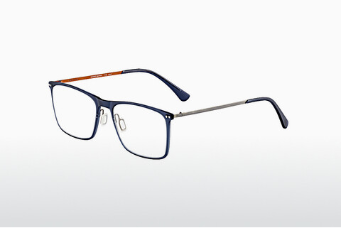 Tasarım gözlükleri Jaguar 36812 3100