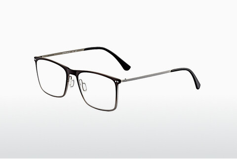 Tasarım gözlükleri Jaguar 36812 5100
