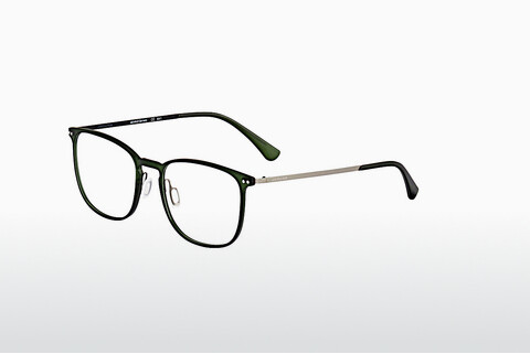 Tasarım gözlükleri Jaguar 36813 4100