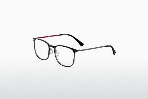 Tasarım gözlükleri Jaguar 36813 6101