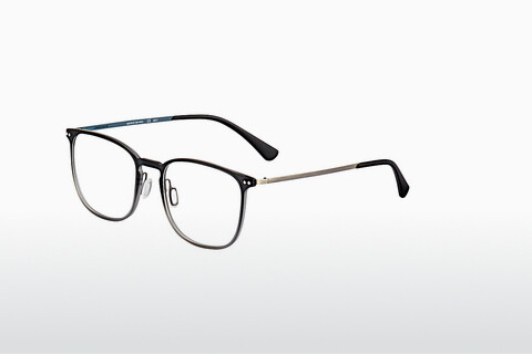 Tasarım gözlükleri Jaguar 36813 6500