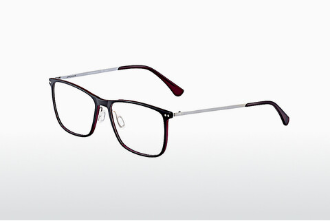 Tasarım gözlükleri Jaguar 36814 6100