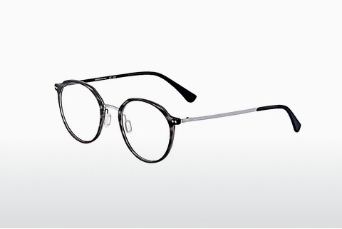 Tasarım gözlükleri Jaguar 36815 6500