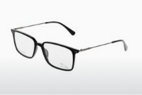 Tasarım gözlükleri Jaguar 36816 6100