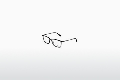 Tasarım gözlükleri Jaguar 36816 6500