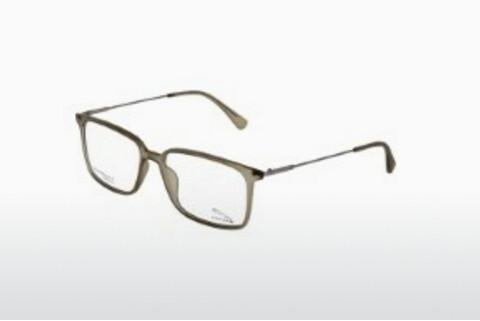 Tasarım gözlükleri Jaguar 36816 6501