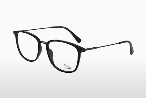 Tasarım gözlükleri Jaguar 36817 6100