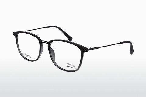 Tasarım gözlükleri Jaguar 36817 6101
