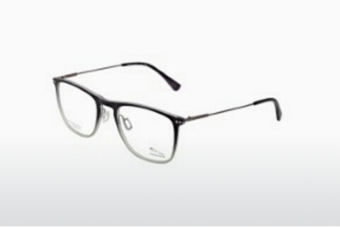 Tasarım gözlükleri Jaguar 36818 4100