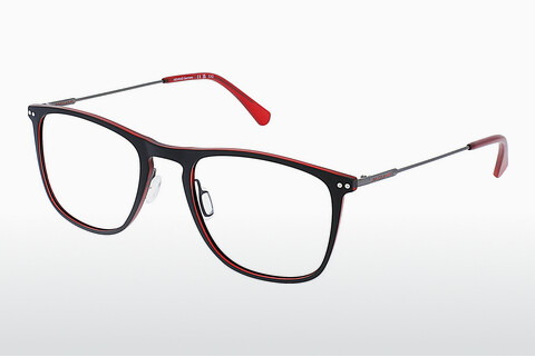 Tasarım gözlükleri Jaguar 36818 6100