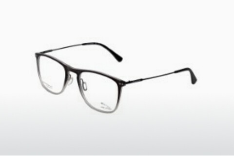 Tasarım gözlükleri Jaguar 36818 6500