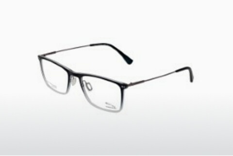 Tasarım gözlükleri Jaguar 36819 3100