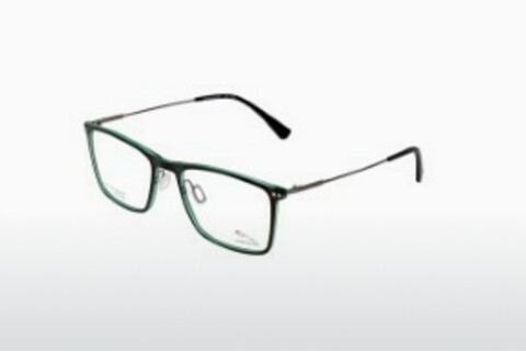 Tasarım gözlükleri Jaguar 36819 4100